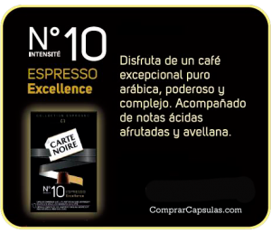 cn_10