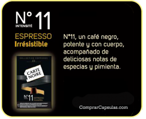 cn_11