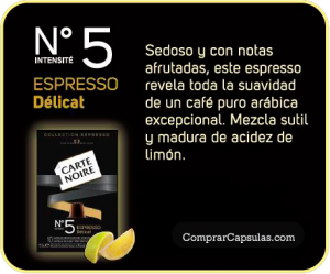 cn_5