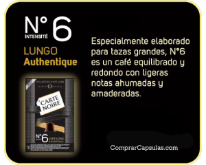 cn_6lungo