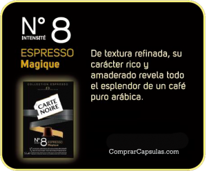 cn_8