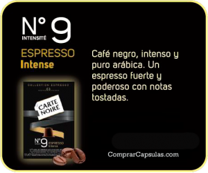 cn_9