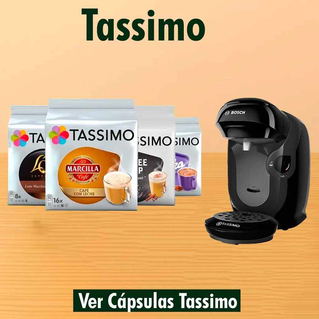 cápsulas de café tassimo con la mejor variedad online la mejor variedad de cápsulas de café Tassimo