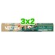 Nescafé South Asia 30 cápsulas para sistema Nespresso®