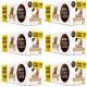 Pack 18 Dolce Gusto Cortado en Formato Ahorro