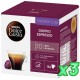 NESCAFÉ® Dolce Gusto® Doppio Espresso 48 Cápsulas