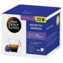 Nescafé Dolce Gusto Ristretto Ardenza 30 cápsulas