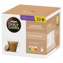 Nescafé Dolce Gusto Cortado 30 cápsulas