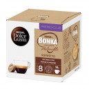 NESCAFE® Dolce Gusto® Bonka Espresso 16 Cápsulas