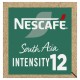 Nescafé South Asia 10 cápsulas para sistema Nespresso®