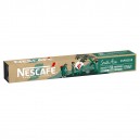 Nescafé South Asia 10 cápsulas para sistema Nespresso®