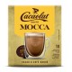 Mocca Cacaolat Baqué 10 cápsulas compatibles Dolce Gusto