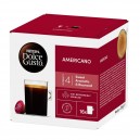 NESCAFÉ® Dolce Gusto® Americano 16 Cápsulas