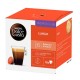 NESCAFÉ® Dolce Gusto® Lungo 16 Cápsulas