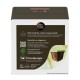 NESCAFÉ® Dolce Gusto® Esp. Int. Descafeinado 16 Cápsulas