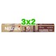 Nescafé Africas Ristretto 30 cápsulas para sistema Nespresso®