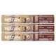 Nescafé Africas Ristretto 30 cápsulas para sistema Nespresso®