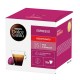 NESCAFÉ® Dolce Gusto® Espresso Decaffeinato 16 Cápsulas